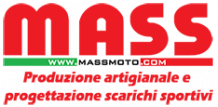 Mass