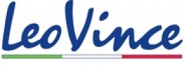 Leovince
