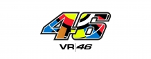 VR46