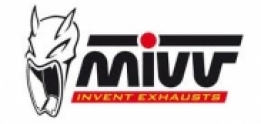 Mivv